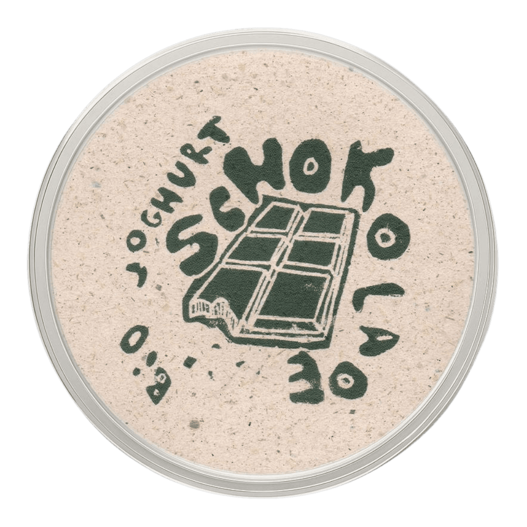 Schoko